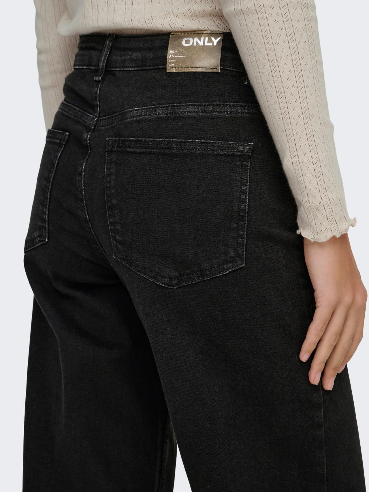ONLY Women's Jeans