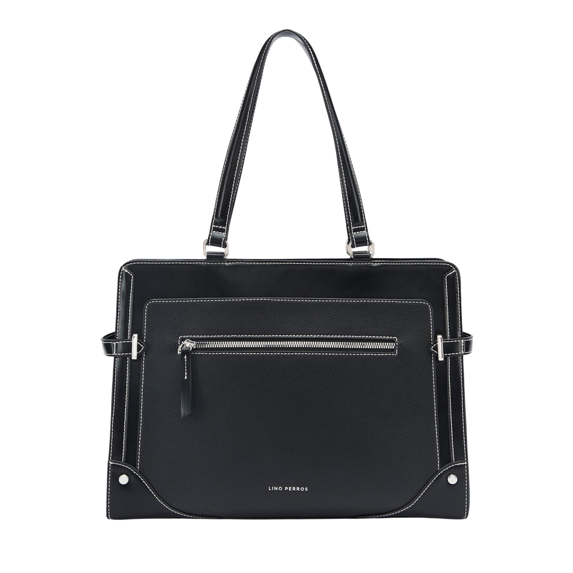 lino perros Monroe Duchess Tote Bag-picture-41