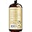 Handcraft Blends Fractionated Coconut Oil - 28 Fl Oz - 100% Pure and Natural - Premium Grade Carrier Oil for Skin and Hair - Hair and Body - Massage