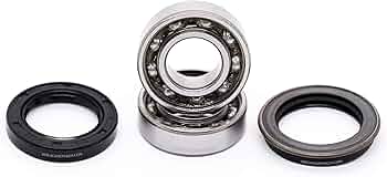 メンテナンス muea221 710gvmfHnAL._AC_UF350,