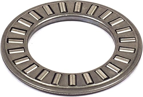 Briggs and Stratton 50684MA Rodamiento de rodillos - 0.750 ID x 1.25 OD