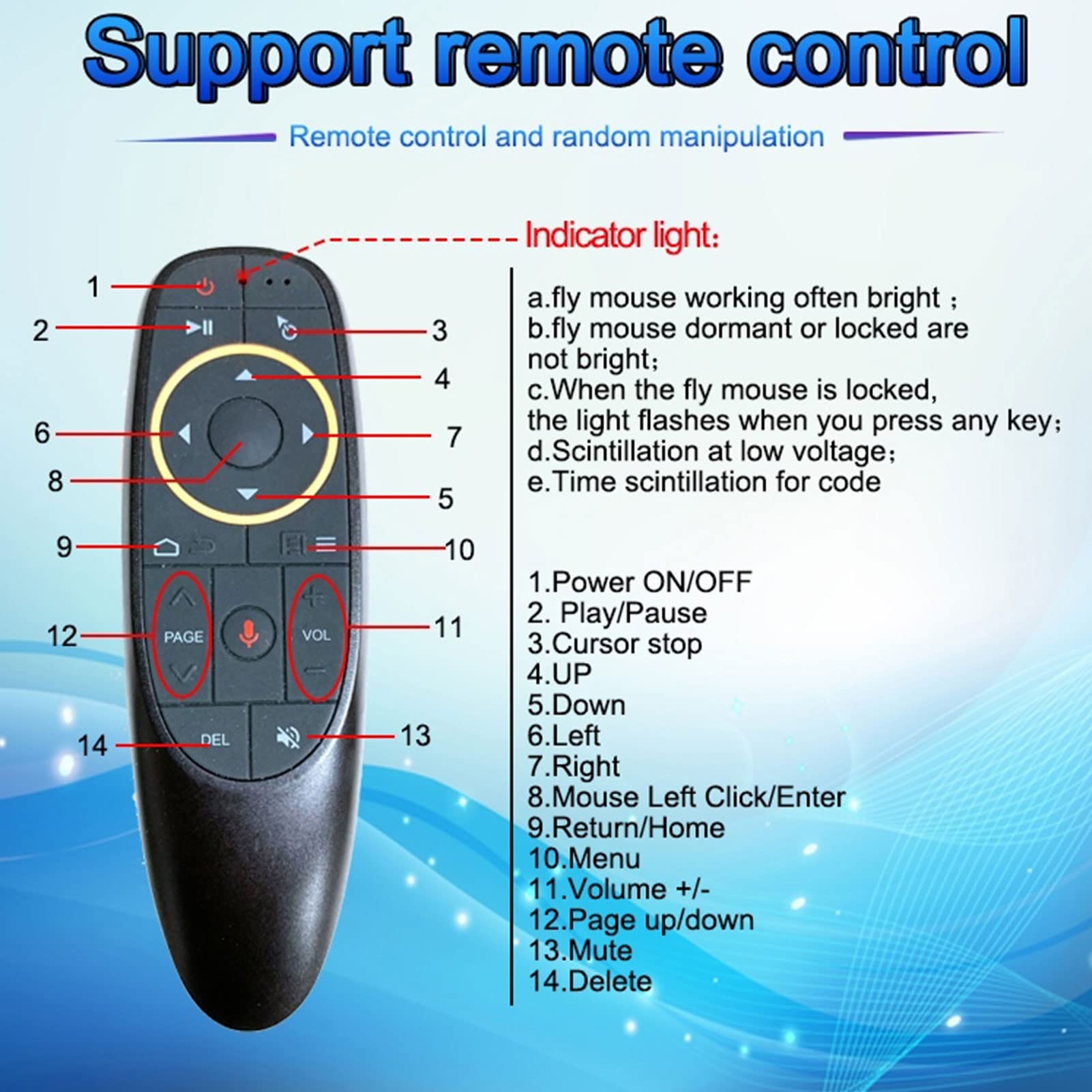 KIMISS Monitor de Techo de Coche de 19 Pulgadas, Pantalla Táctil, Reproductor Superior de Coche 1080P de Alta Definición, Monitor Montado en Techo Abatible hacia Abajo, Multifunción para(beige)