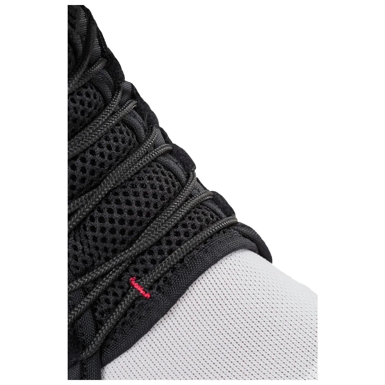 lebron ankle brace