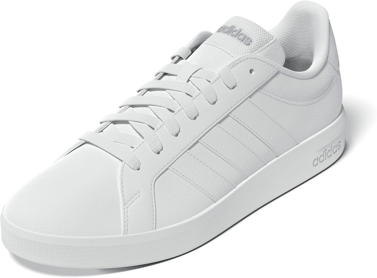 ftwr white