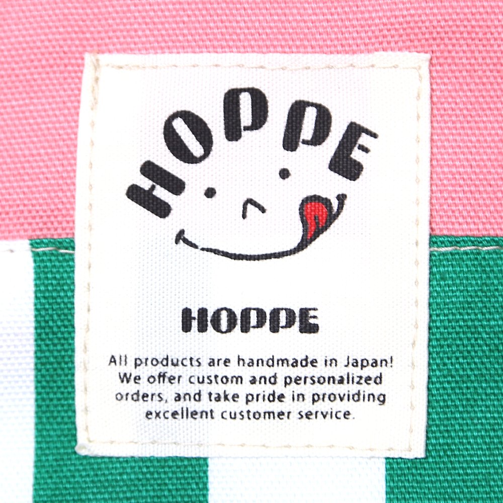 Amazon.co.jp: 巾着M グリーンストライプ 巾着袋 中 弁当袋 給食袋