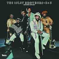 Isley Brothers / 3+3 レコード The Isley Brothers – 3 + 3 – Vinyl (Gatefold, LP, Album + 2