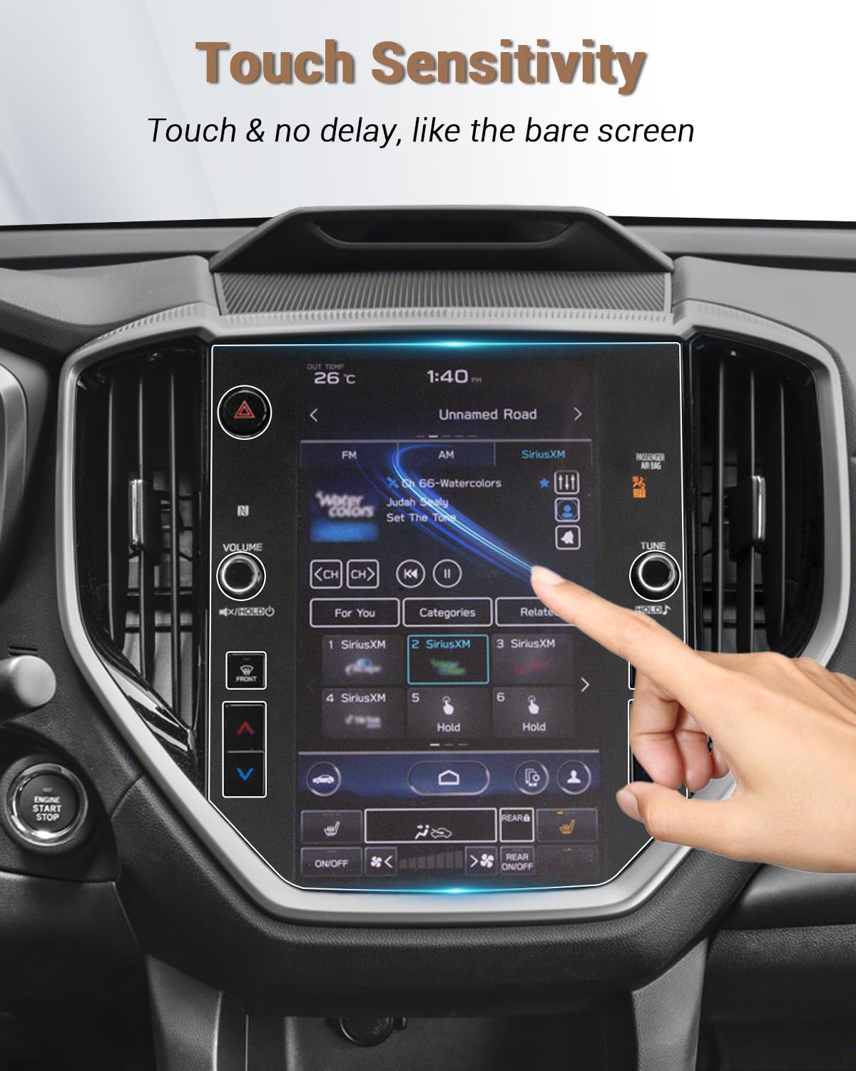 GoogleTVASUS ZenScreen Smart新生活応援！値下げ受付中 Amazon.com: 11.6