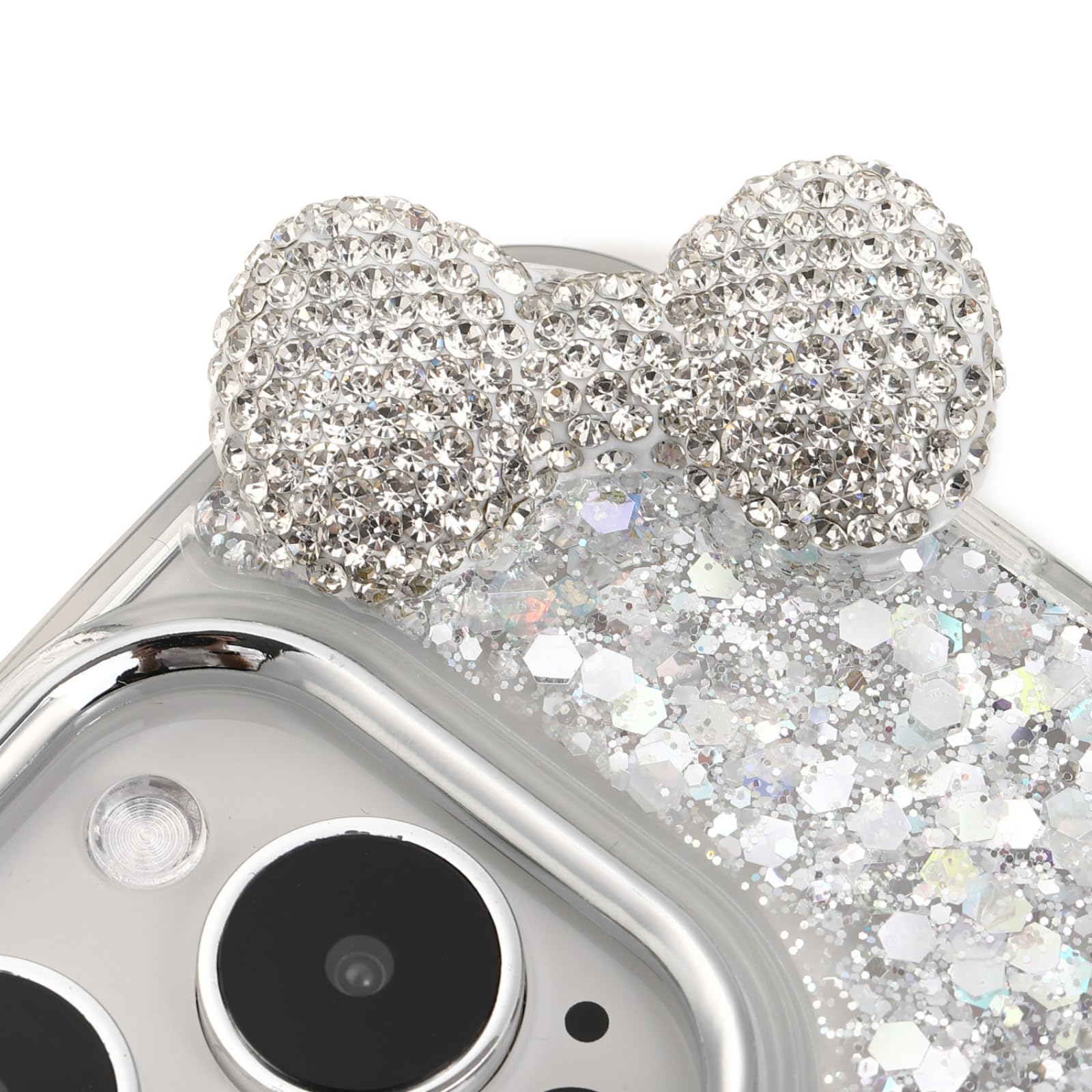 iPhone - ※リボンさん専用※ fit=scale-down,w=1200