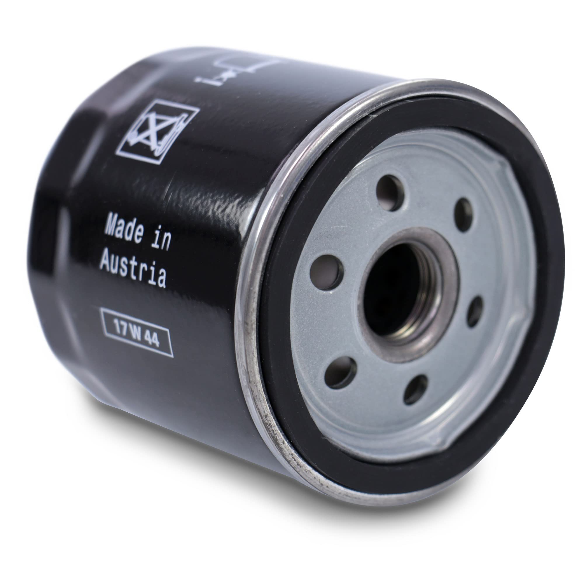 MAHLE OC 977/1 filtr oleju