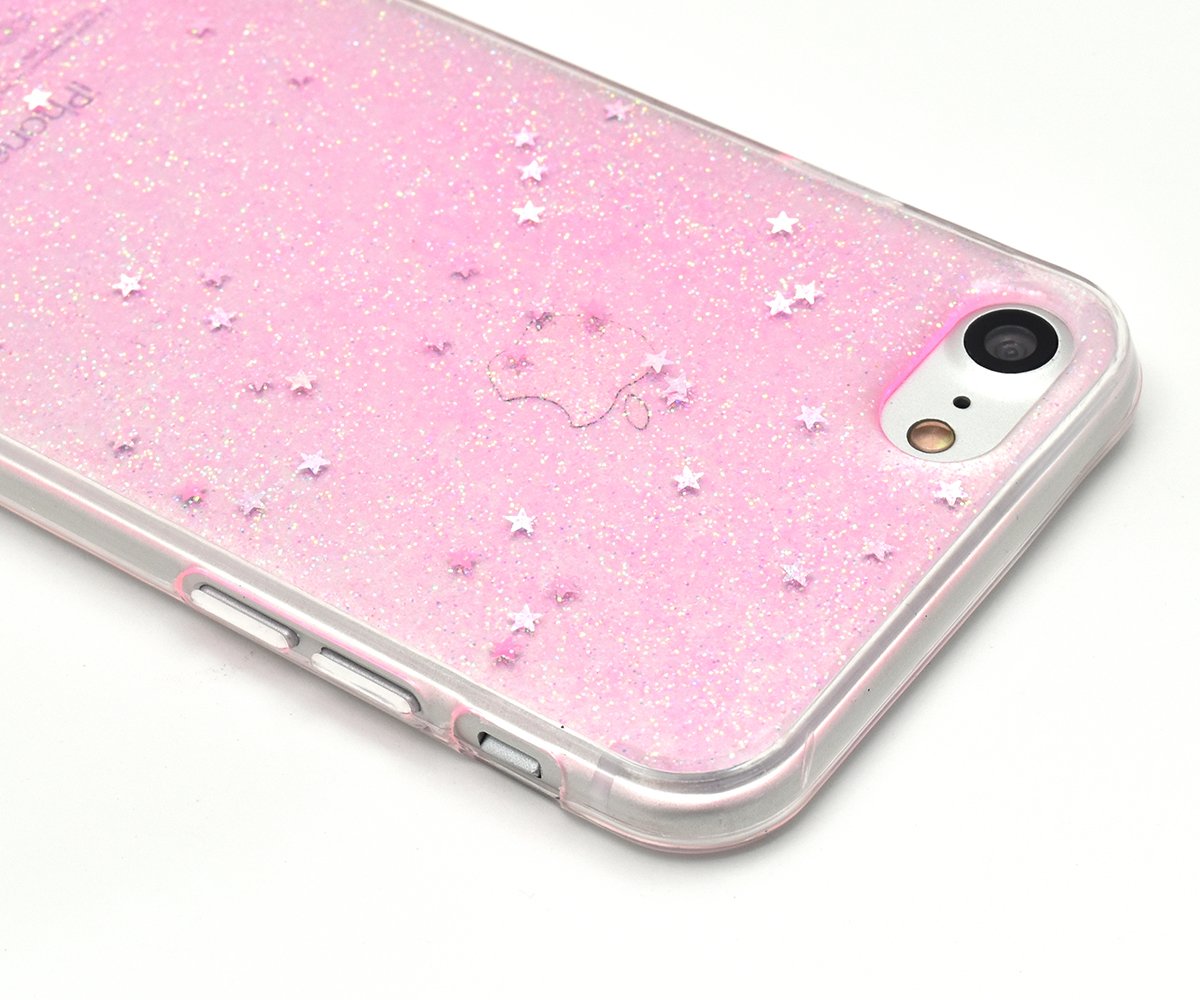 iPhone SE（第二世代） 、6S、7の3台セット iPhone SE 第3世代 第2世代 iPhone8 iPhone7 iPhone6s 共用 ケース