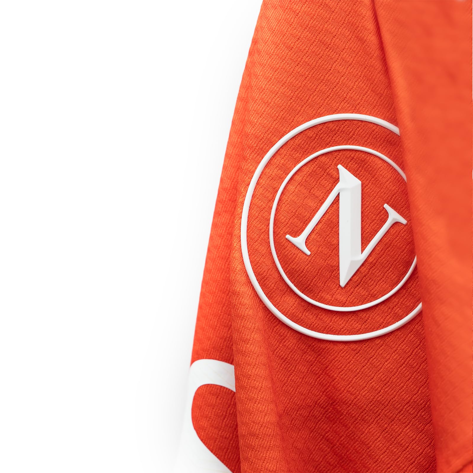 SSC Napoli Maglia Gara Goalkeeper Authentic 2025/2026, Prodotto Ufficiale