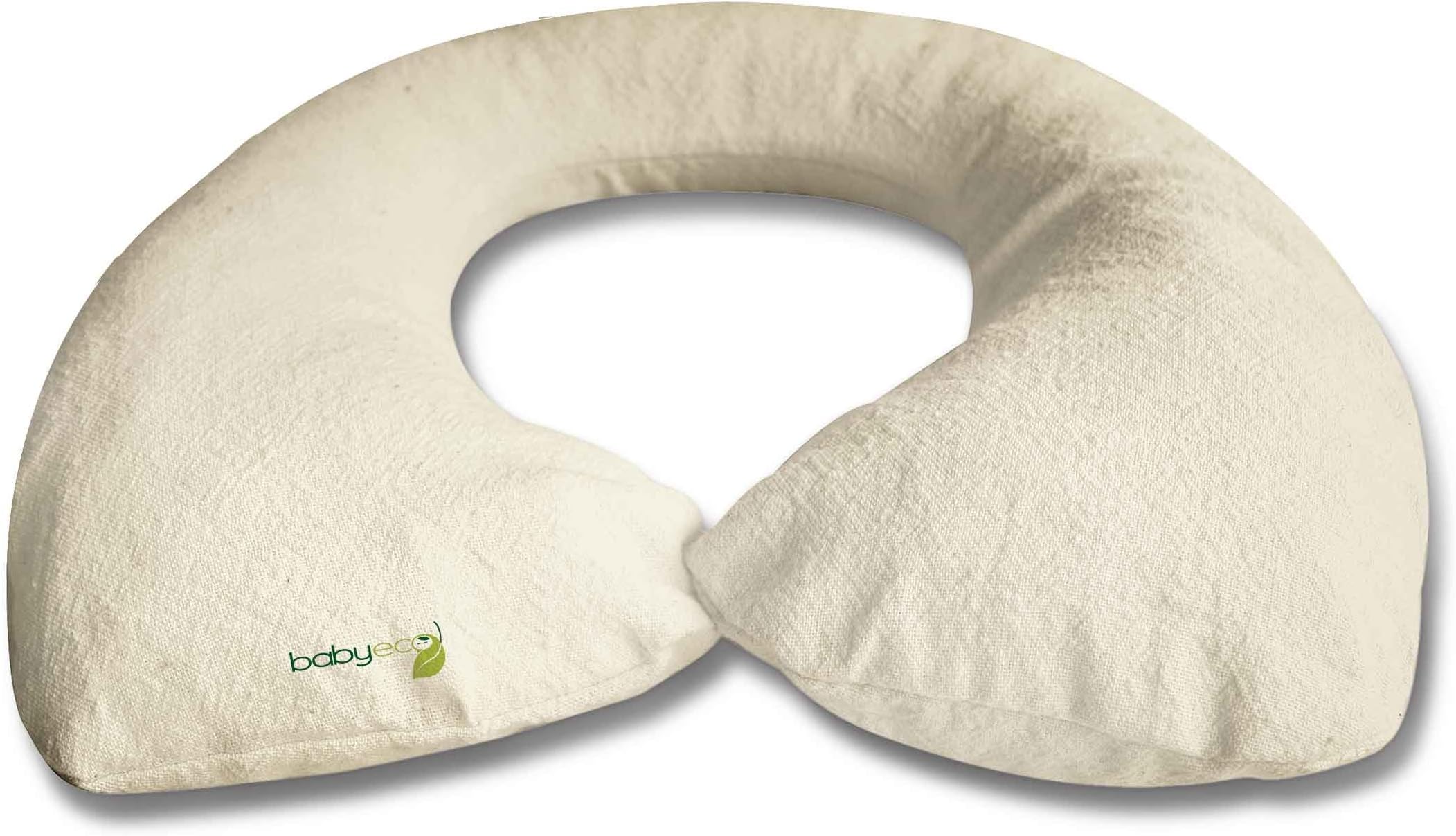 Bolt UP the Natural ECO BABY large