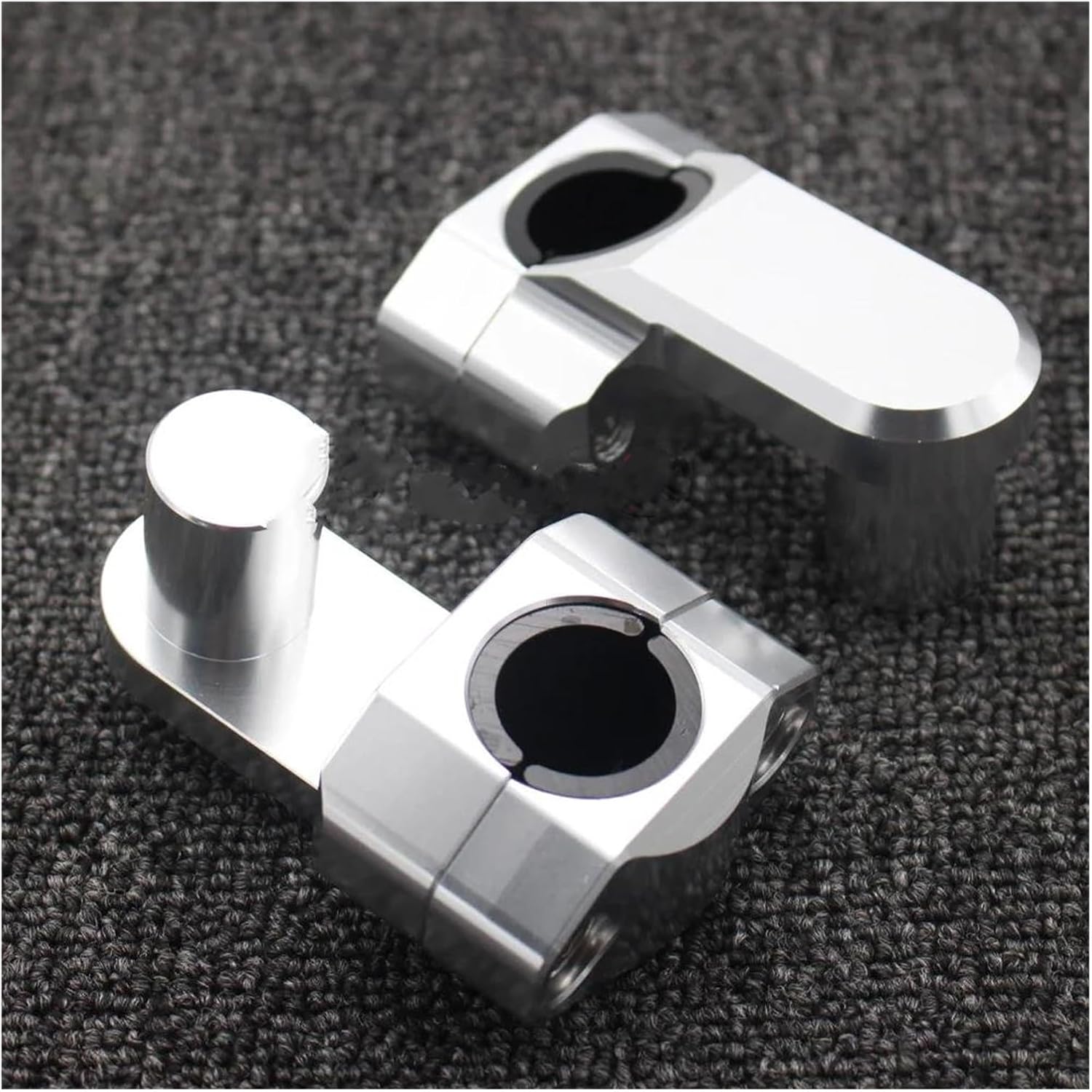 希少 I.C. Ferguson ヴィンテージ カウベル パーカッション 楽器