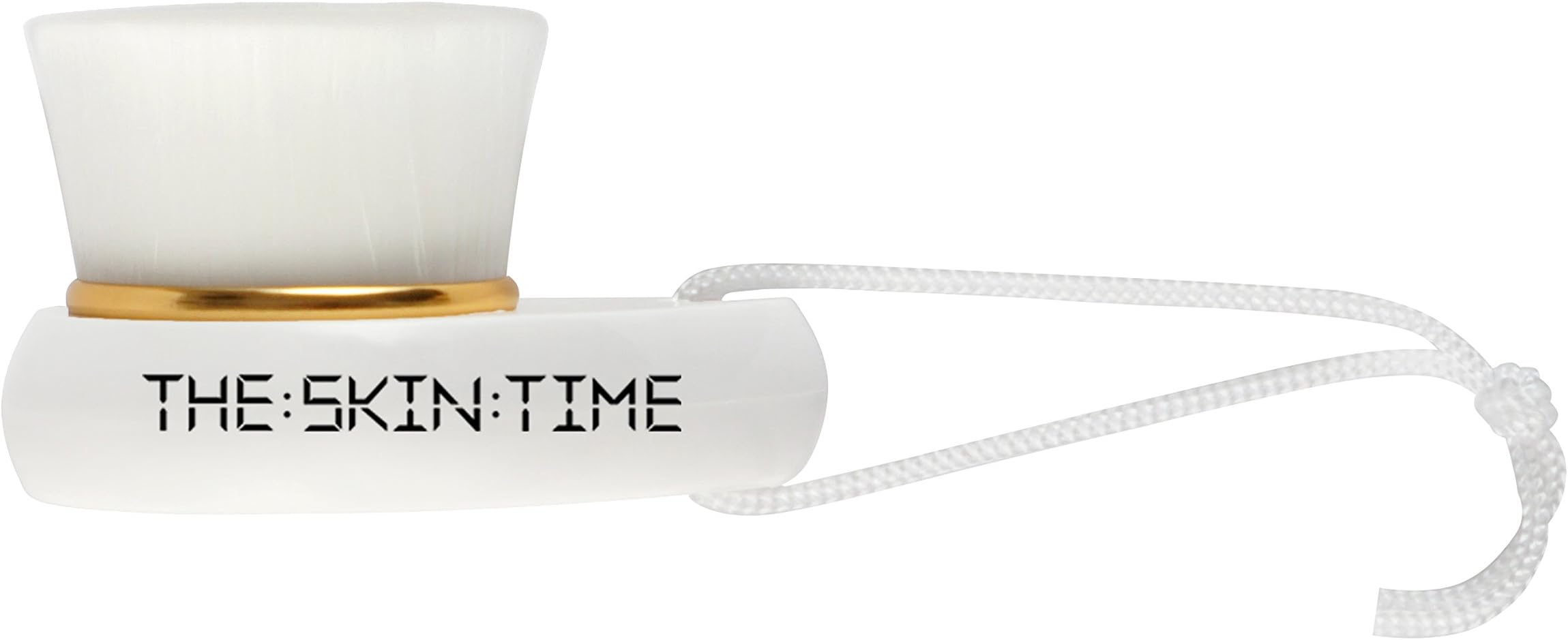 THESKINTIME Deep Pore Cleansing Brush Set