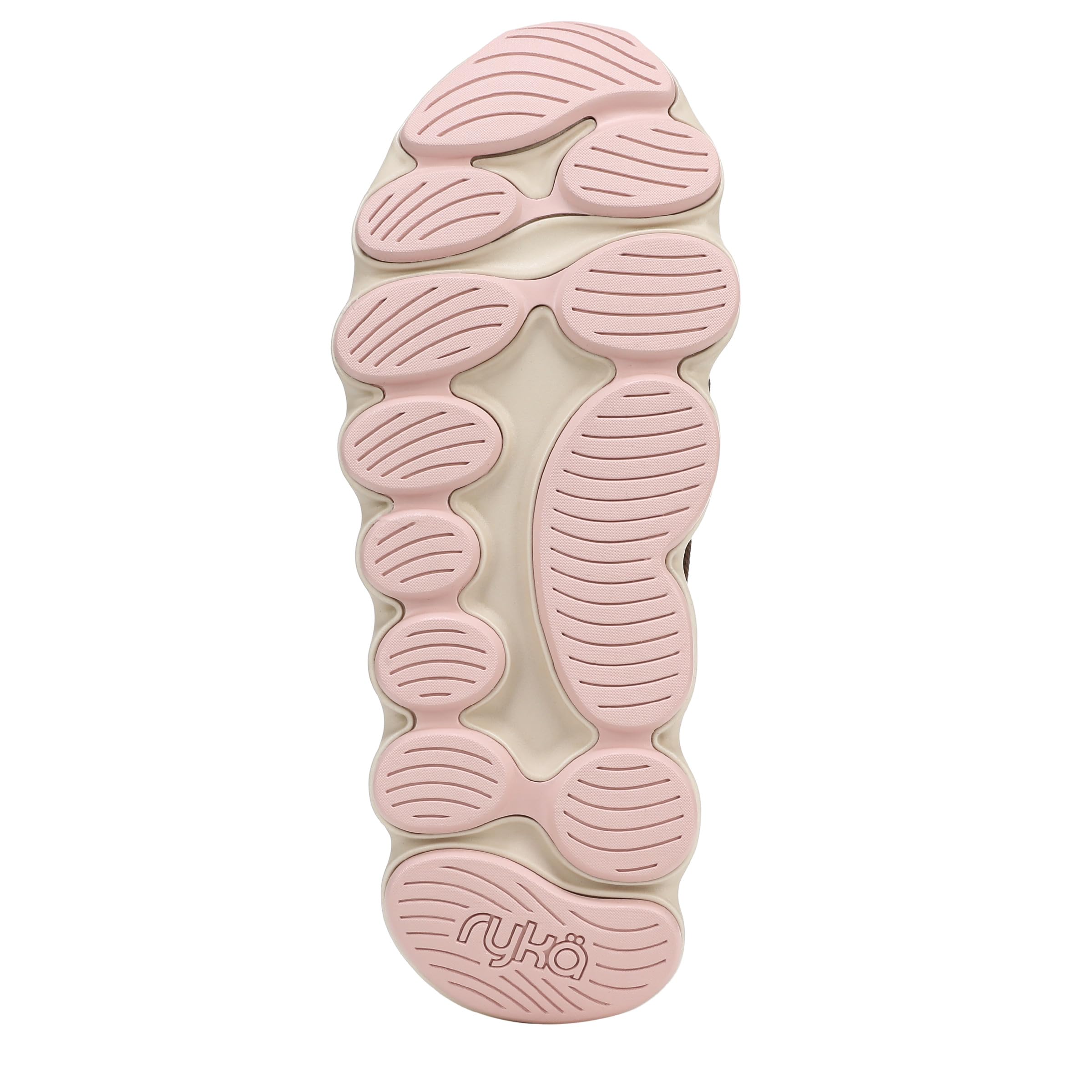 Ryka Damen Podflow BootStiefelette