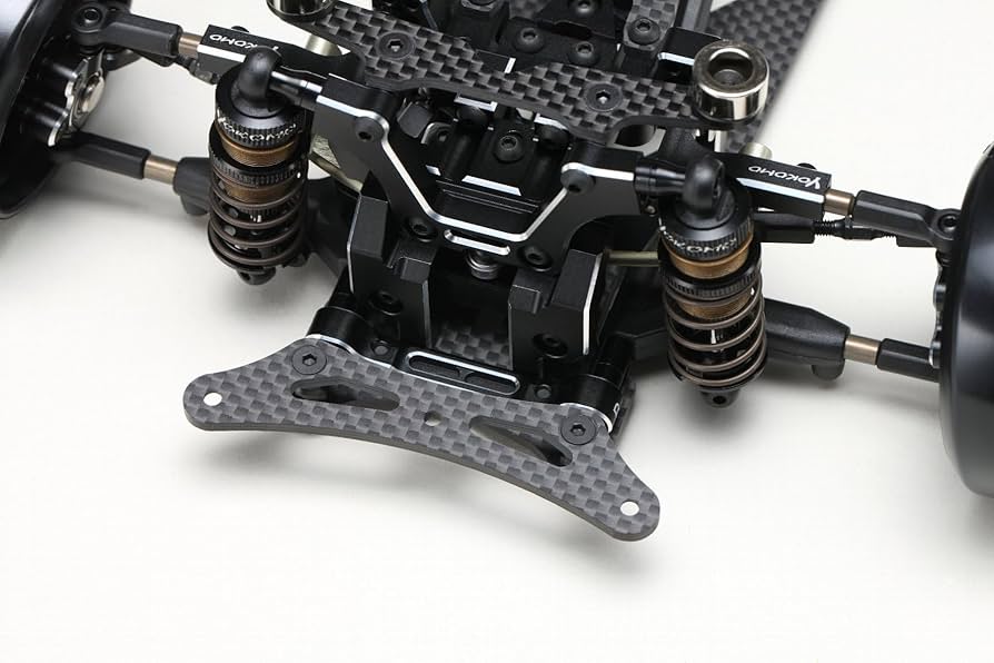 Amazon.co.jp: ヨコモ (YOKOMO) マスタードリフト MD2.0 キット Amazon.co.jp: ヨコモ (YOKOMO) マスタードリフト MD2.0 キット