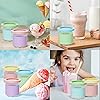 Product Photo 7
