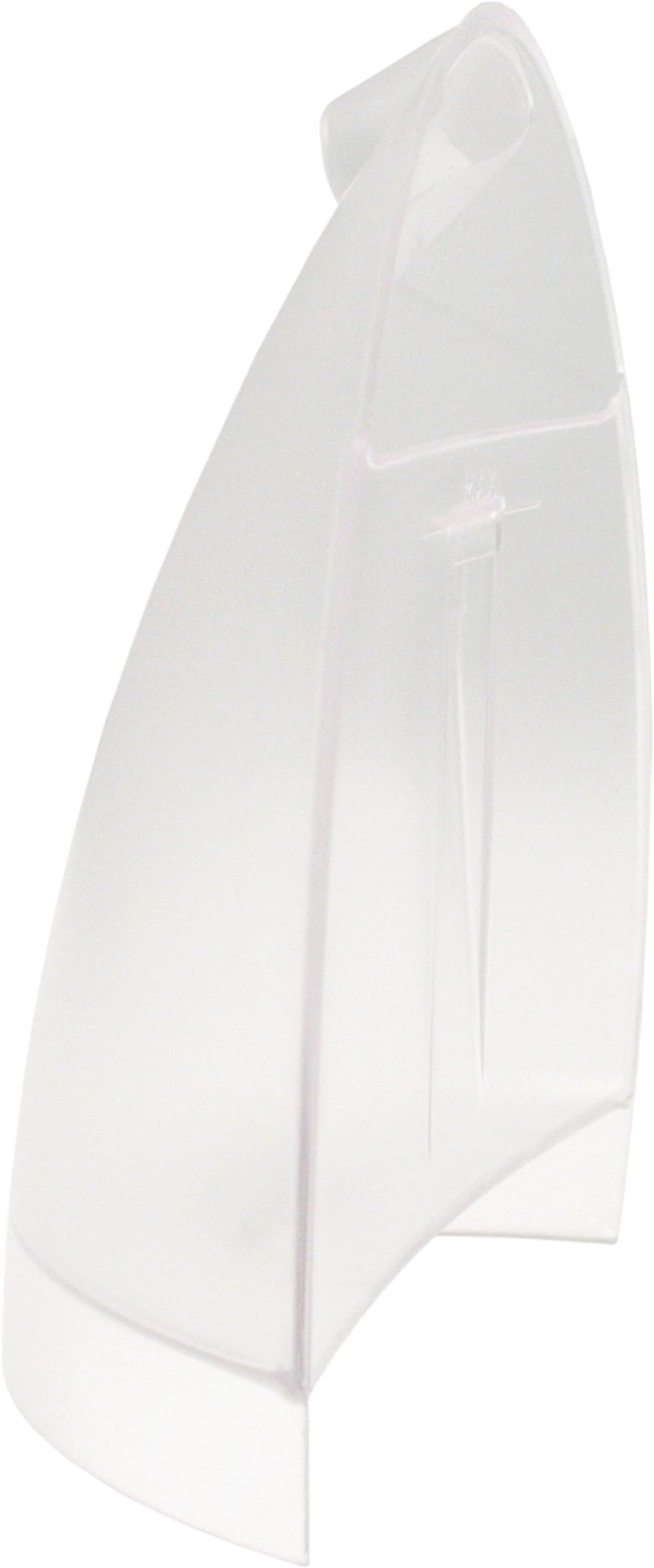 Amazon.de Krups Original MS623038 Wassertank für Espressomaschine