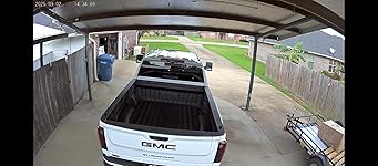 Review Image by Amazon Customer Amazon Customer