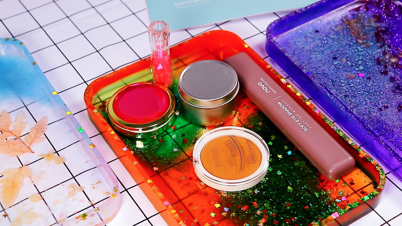 6 ONEBOM+Silicone+Casting+Support%25EF%25BC%258CLarge+Decorative