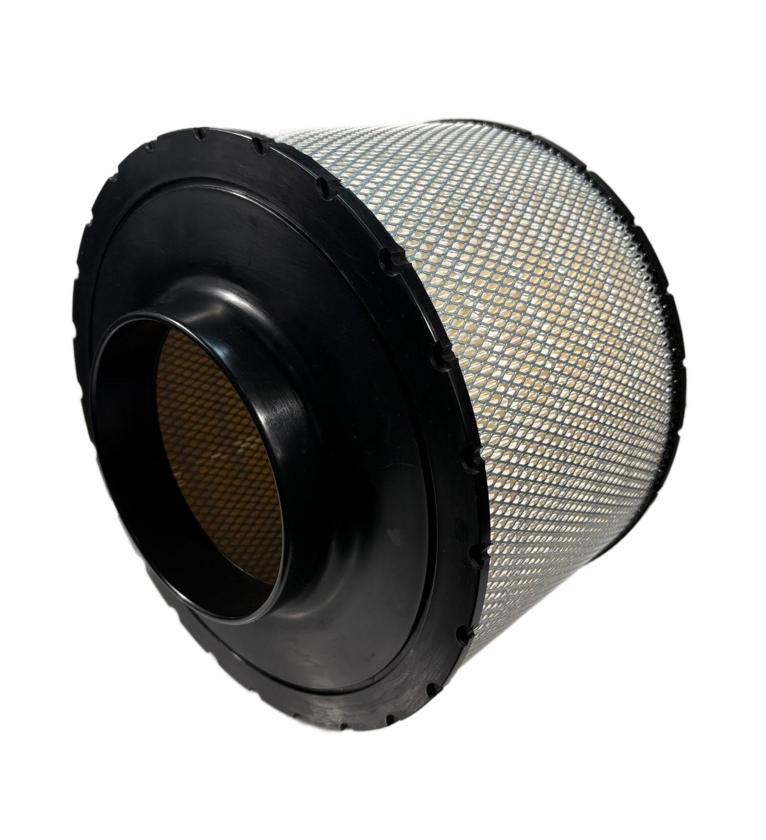 Amazon.com: Veyronix Engine Air Filter WA12006 PA30341 Fits