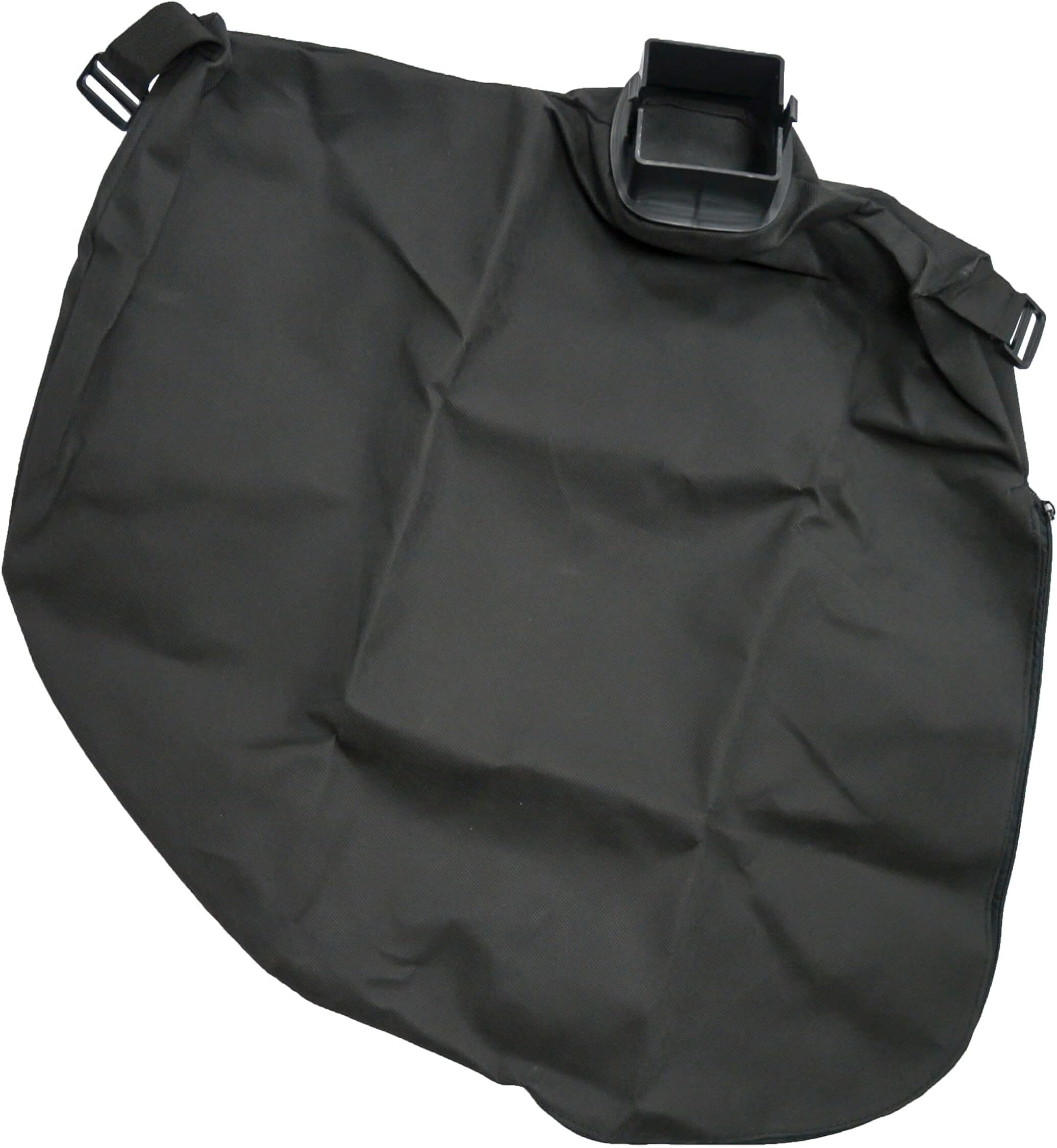 TH100-28 45L Replacement Leaf Blower/Vacuum Bag Leaf Blowers (THEV2500, THEV2600) 72mm x 82mm with 53cm Zip -3 Months Guarantee
