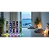 Product Photo 8