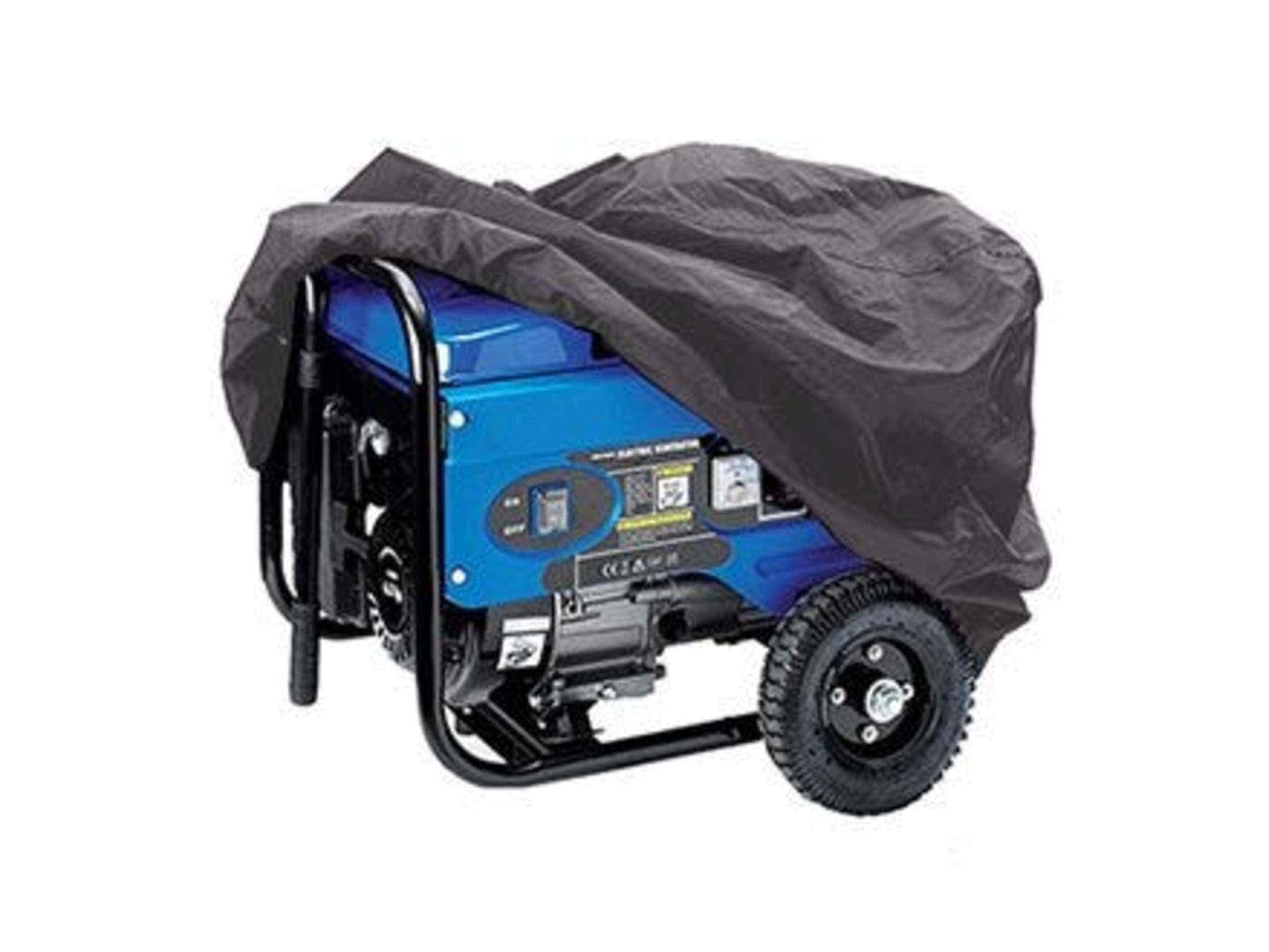 covermates Generador Cover