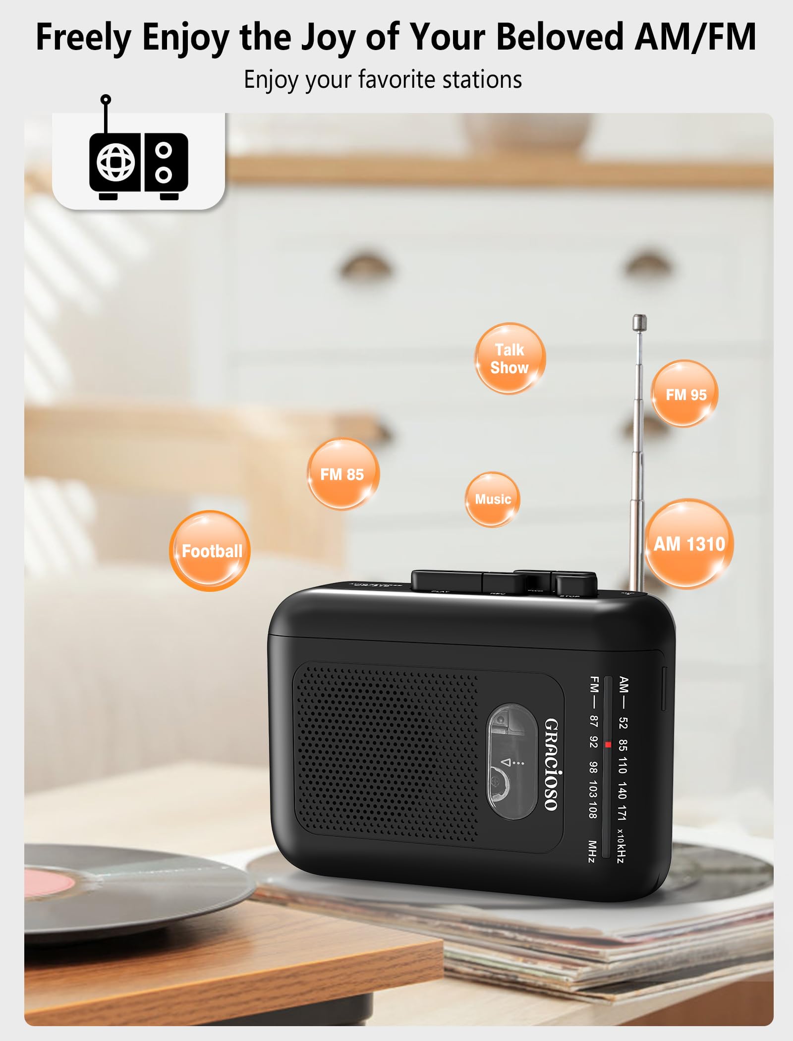 Coltina AUTO REVERSE ウォークマンタイプ 61Xc5-M4TiL._AC_UF350,