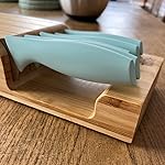 Review Image by Tess Tess