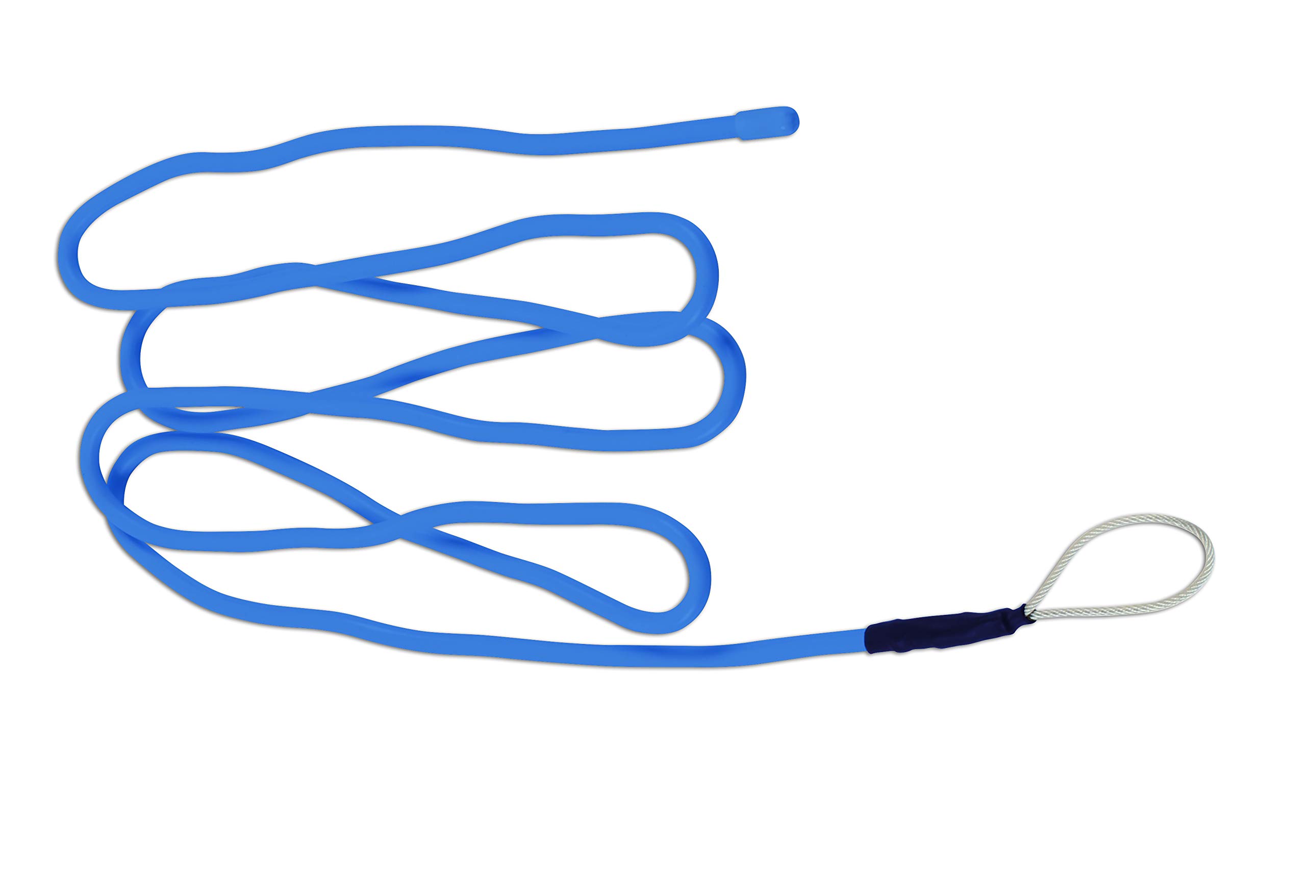 LaserTools 7775 Wire Guide Tool