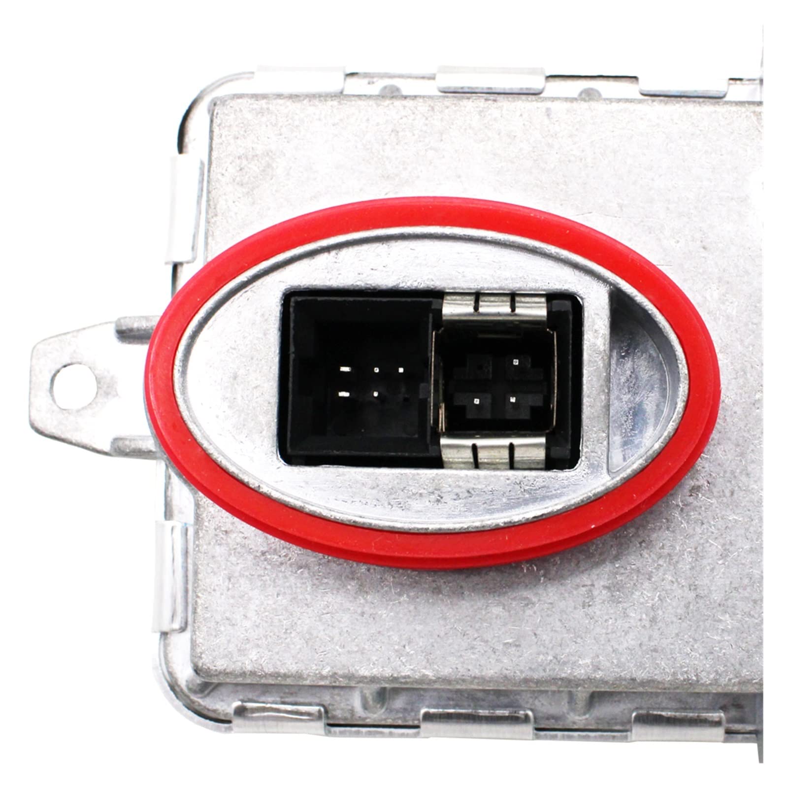 lámpara de xenón D3S 12V 35W HID Xenon Lastre para CTS XTS Camaro Dart Sorento Range Rover Sport