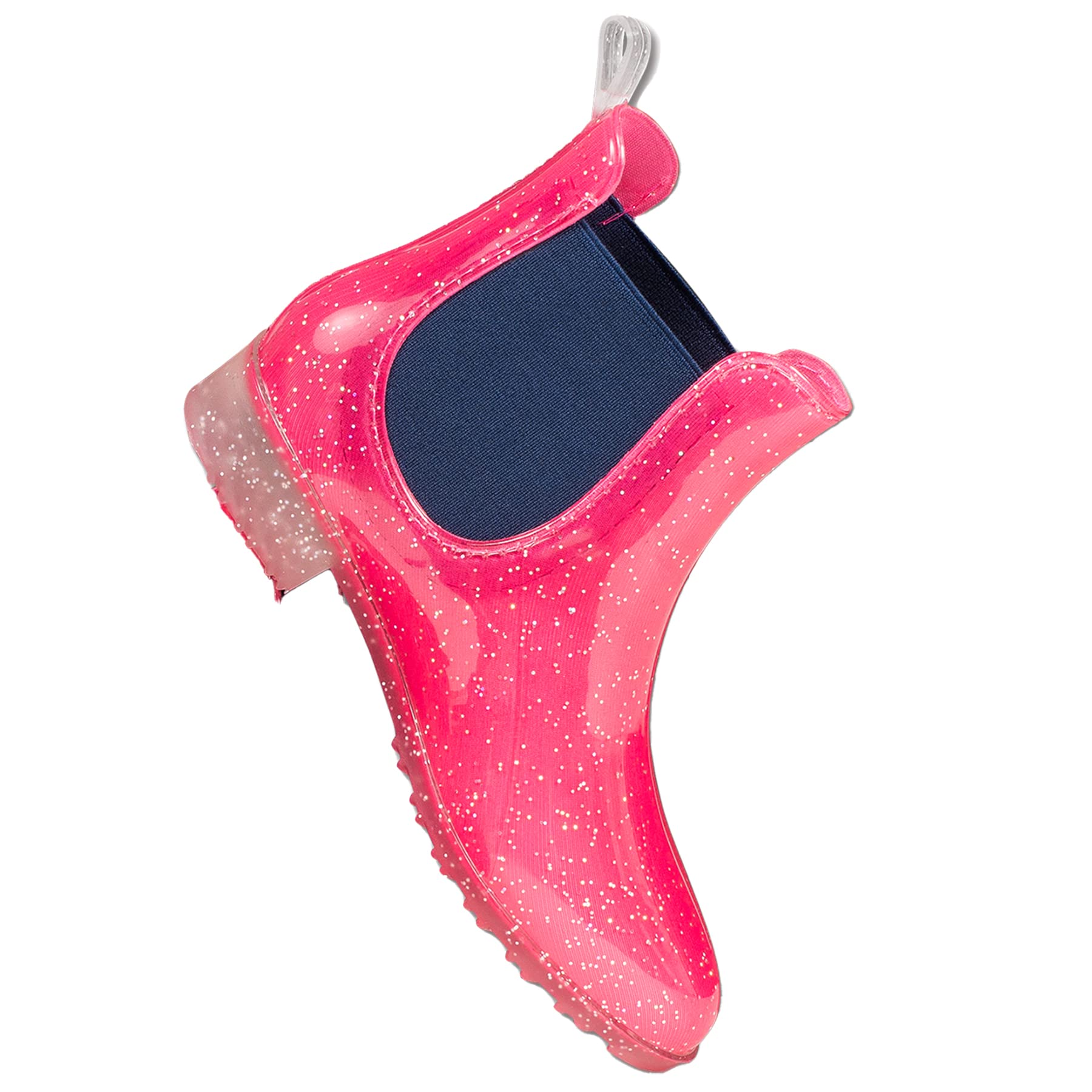 ELT Jodhpurstiefelette Sparkle