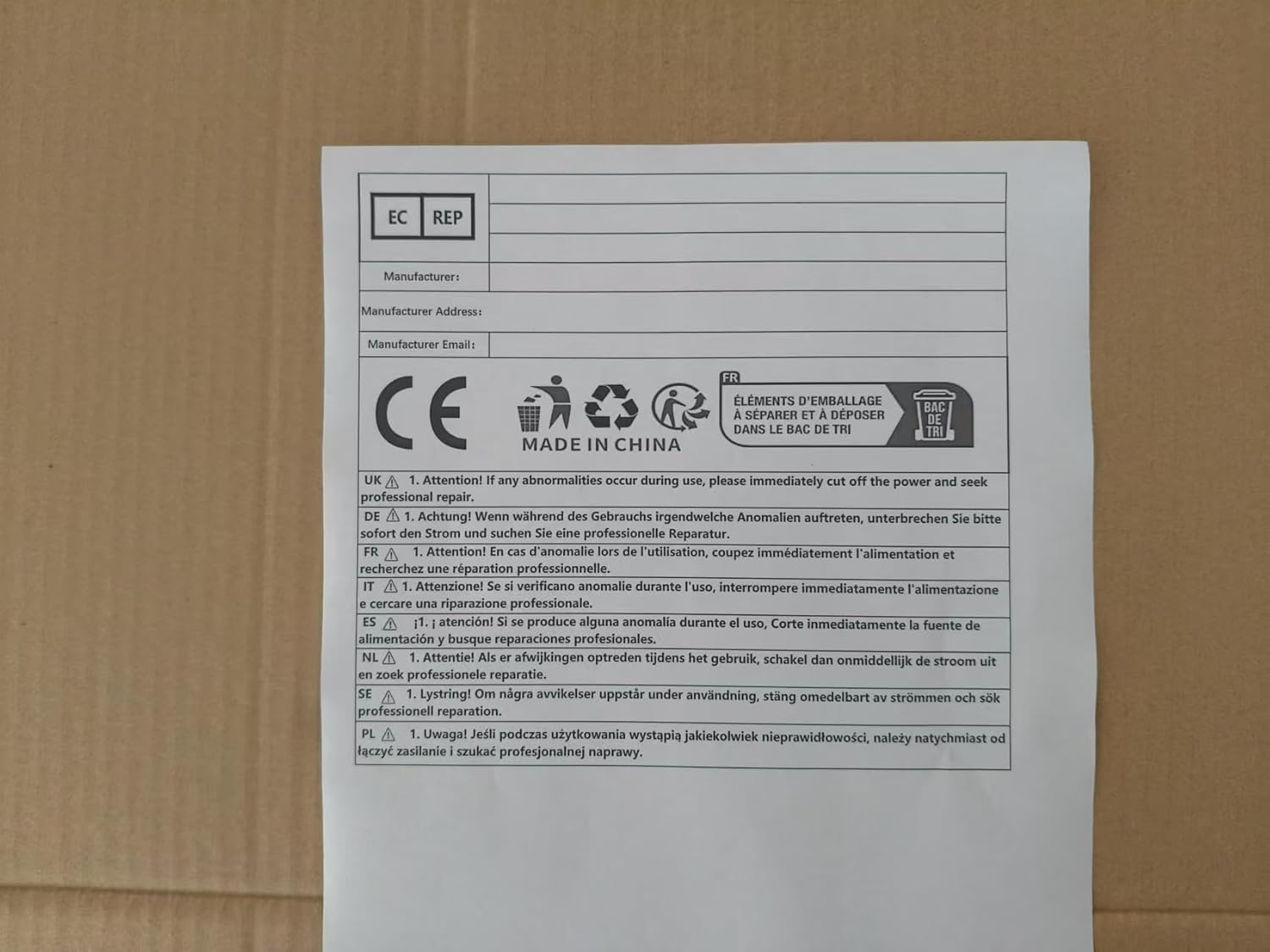 値下げ！JR貨物 カバン ジャンク 2個セット 値下げ！JR貨物 カバン