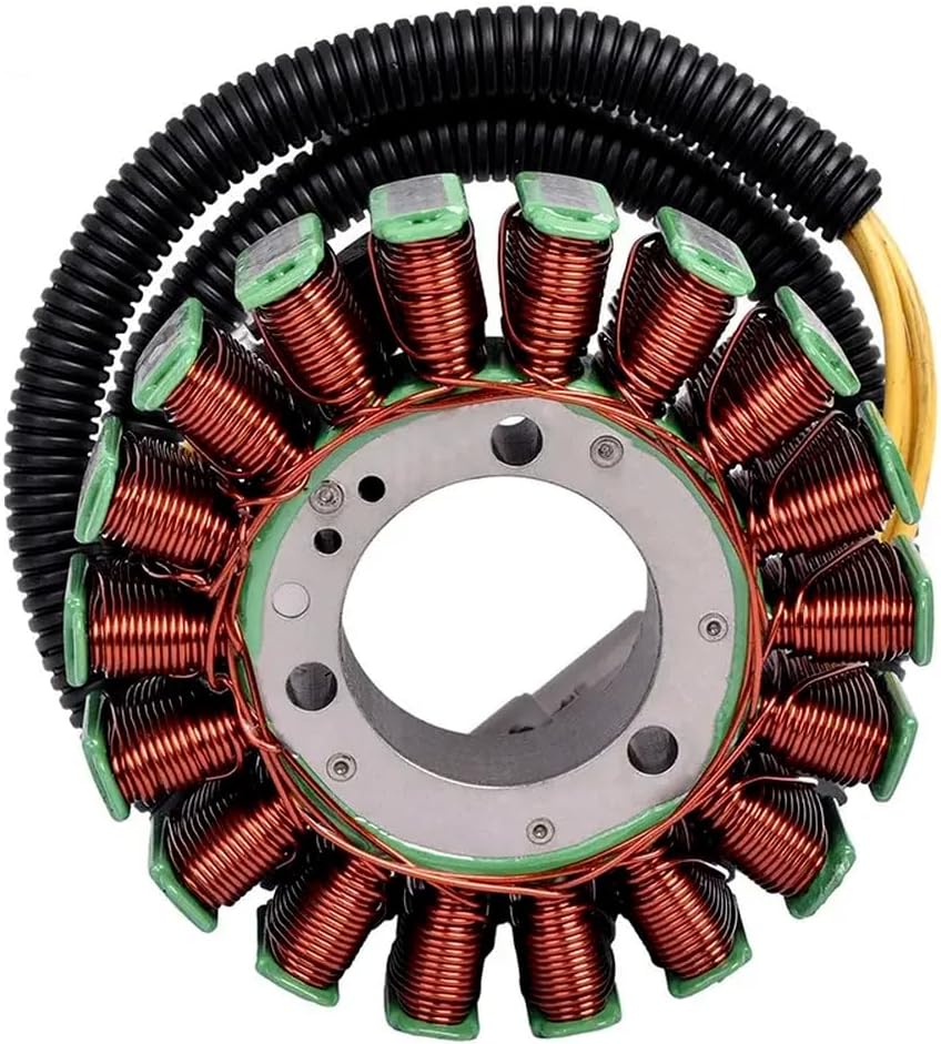 ちぎり絵】「古代のロマン」 ハンドメイド (P10サイズ) ちぎり絵