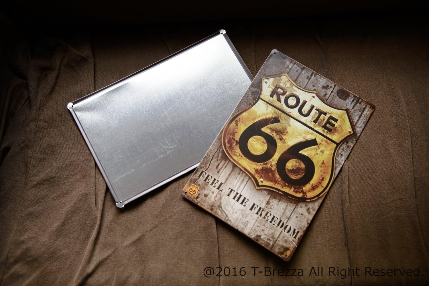 アメリカンヴィンテージ　ナンバープレート ニューメキシコ　NEW MEXICO アメリカ ニューメキシコ ナンバープレート - メルカリ