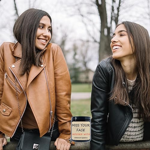 Miniatura 3 de Arhalulu Velas sin llama con control remoto velas de pilar artificiales con llamas LED realistas de mecha móvil velas parpadeantes que funcionan con