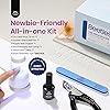 Product Photo 2