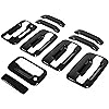 Product Photo 2