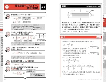 710h9tLsoiL._AC_UF350,