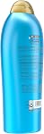 OGX Renewing + Argan Oil of Morocco Hydrating Hair Shampoo, Cold-Pressed Argan Oil to Help Moisturize, Soften & Strengthen Hair, Paraben-Free with Sulfate-Free Surfactants, 25.4 Fl Oz