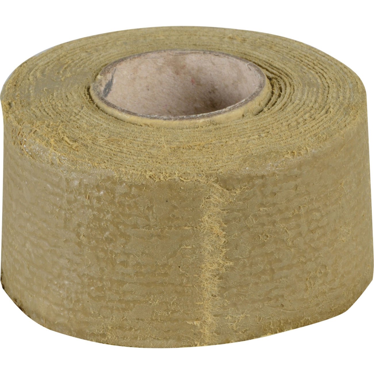 Sylglas Waterproofing Tape 100mm x 4m, Silver