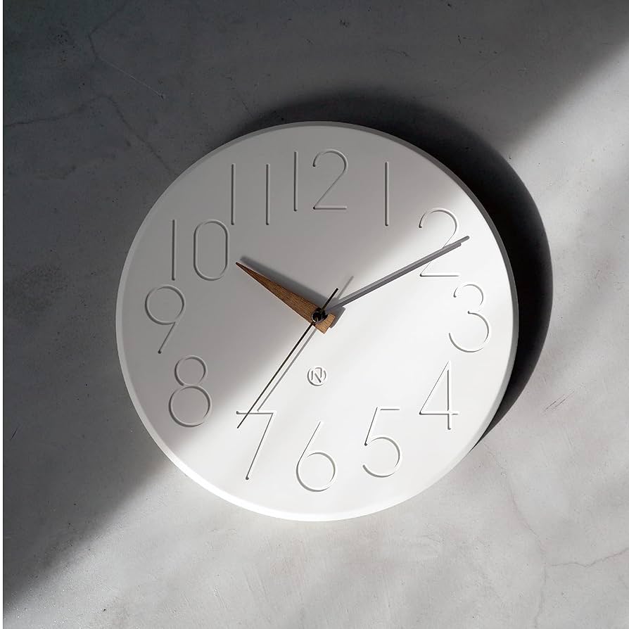 ドイツ製　マントルピース時計　イーグルVS.スネーク ドイツ製 マントルピース時計 イーグルVS.スネーク