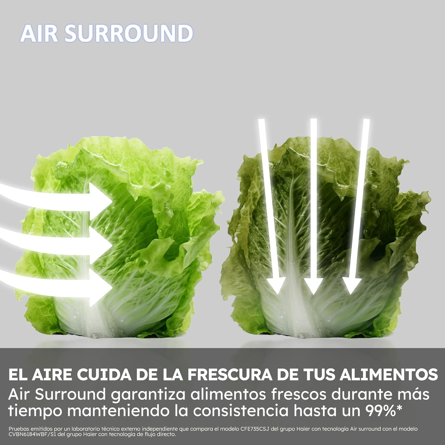 710hC0Z8ShL. AC SL1500