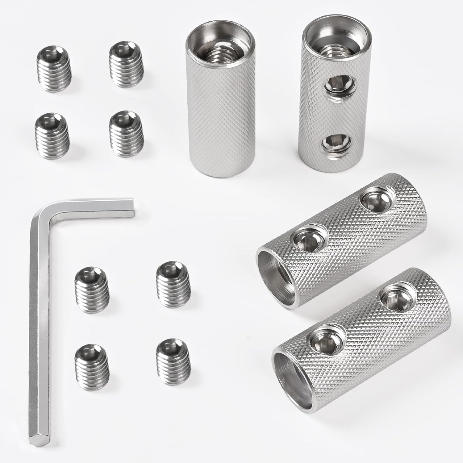 0 Gauge Wire Connectors, 0 Gauge Wire Splice Connectors