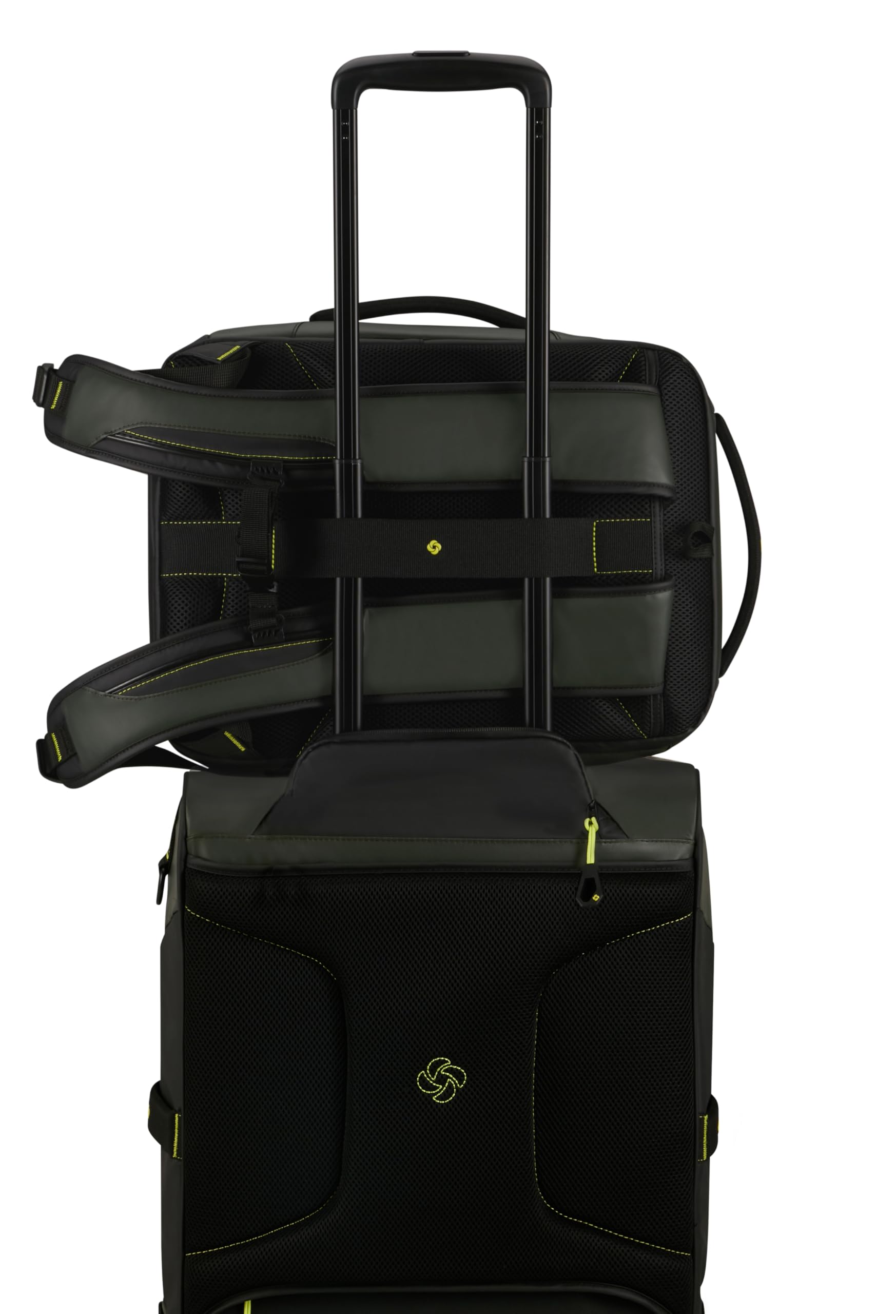 Samsonite Lumière Paradive Classic, s