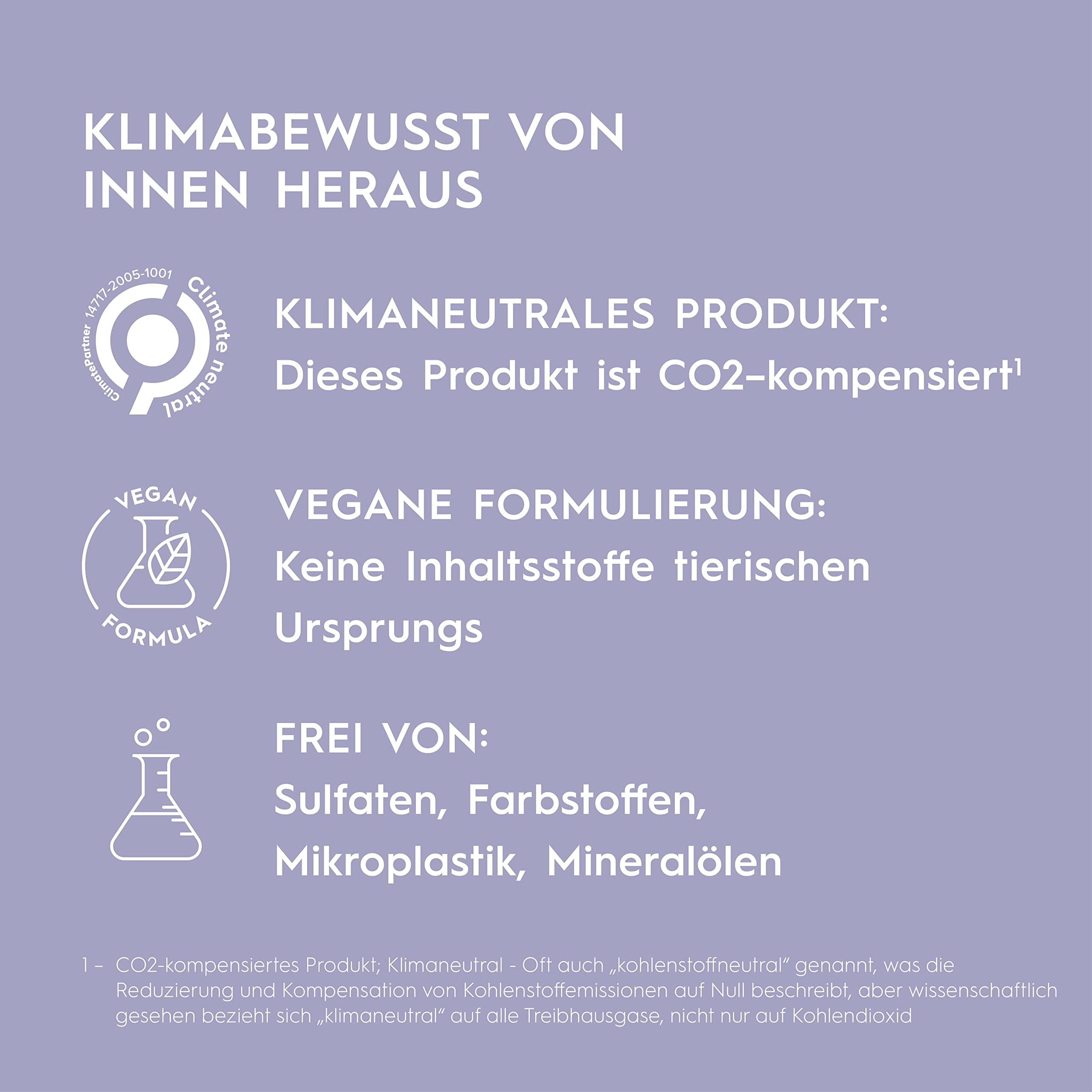 Kerasilk Styling, Volumen Styling Schaum für feines, kraftloses Haar, 150ml