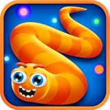 MyAppsAPK