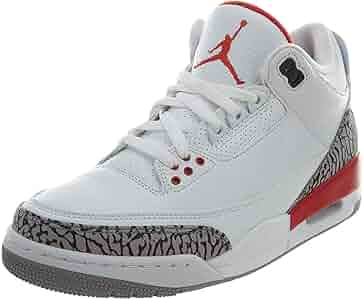 air jordan 4 katrina