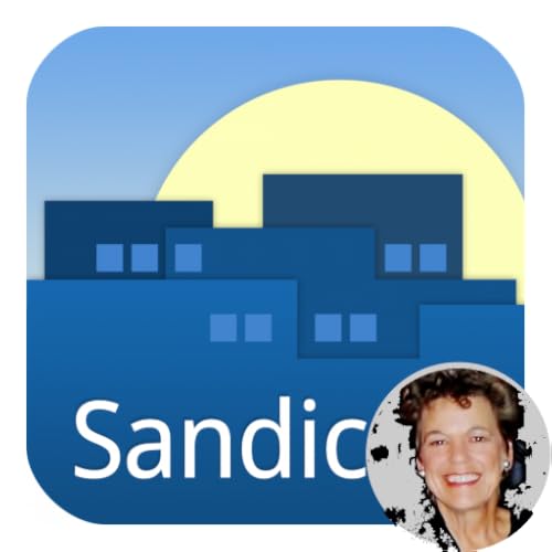 Lucy Neale Mobile MLS - //medicalbooks.filipinodoctors.org